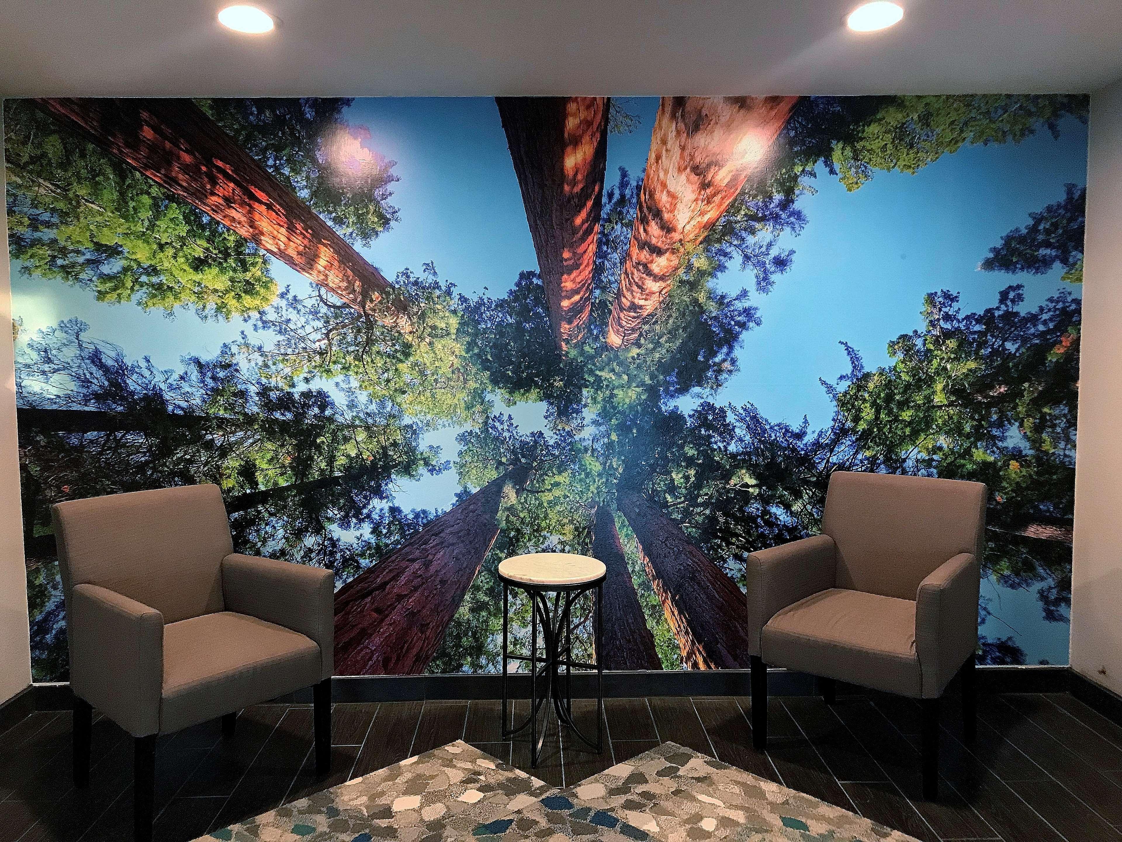 Best Western Plus Moose Jaw Bagian luar foto